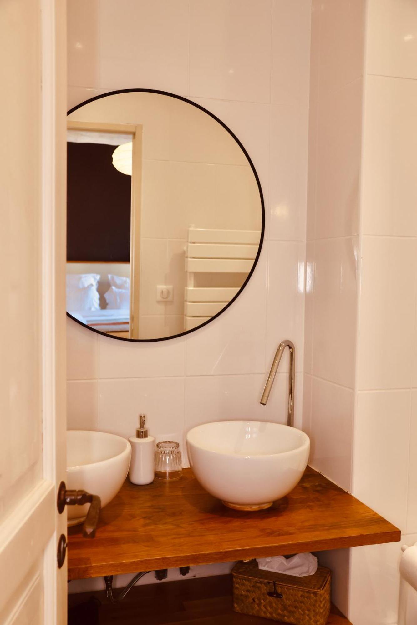 Domaine Gaogaia Hotel Екс ан Прованс Екстериор снимка