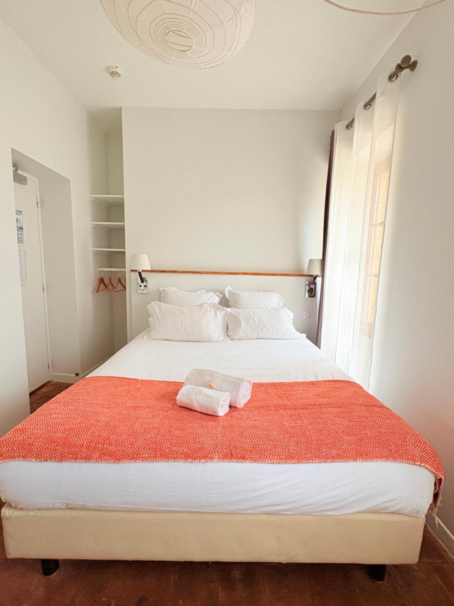 Domaine Gaogaia Hotel Екс ан Прованс Екстериор снимка